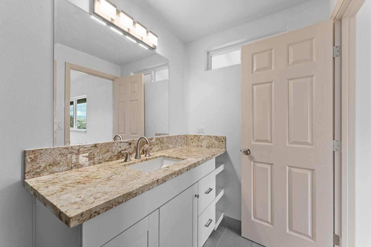 495  Kaiolohia St , Kihei home - photo 20 of 50