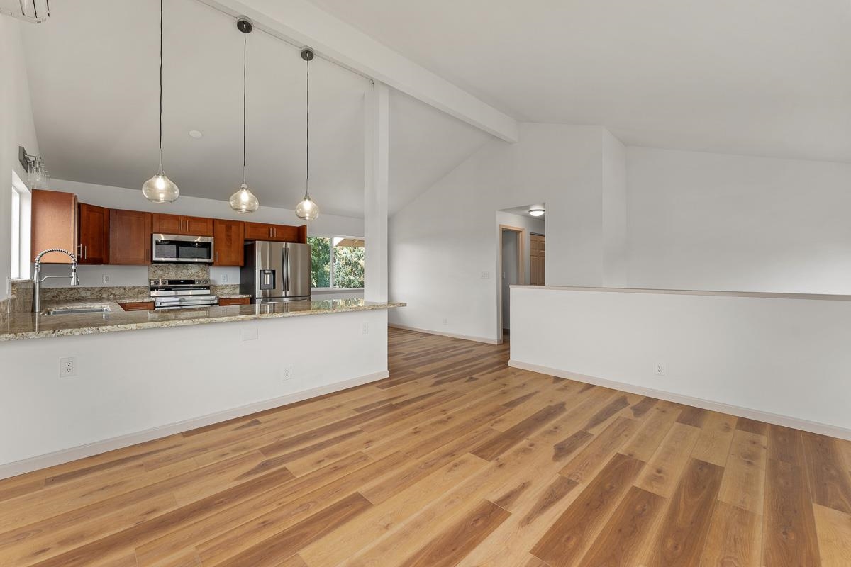 495  Kaiolohia St , Kihei home - photo 3 of 50