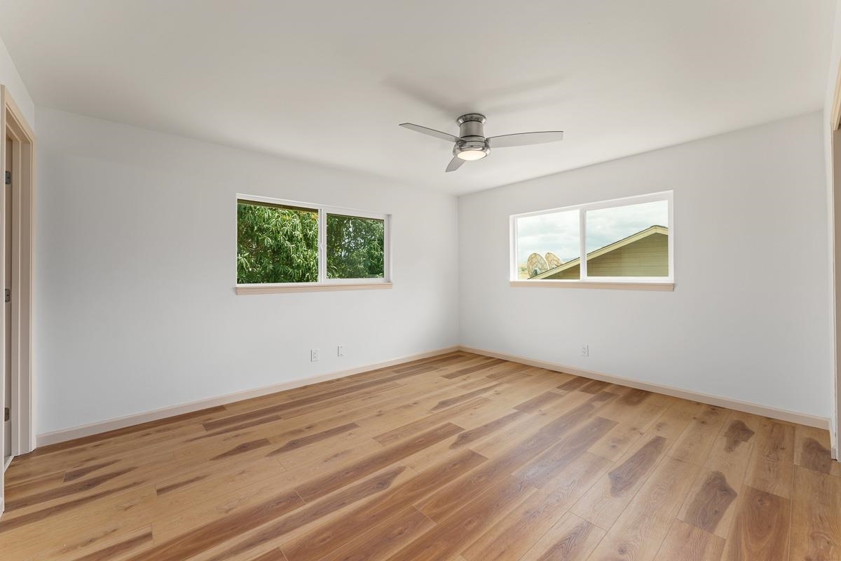 495  Kaiolohia St , Kihei home - photo 21 of 50