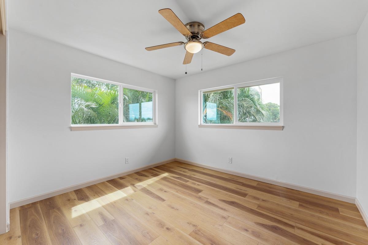 495  Kaiolohia St , Kihei home - photo 22 of 50