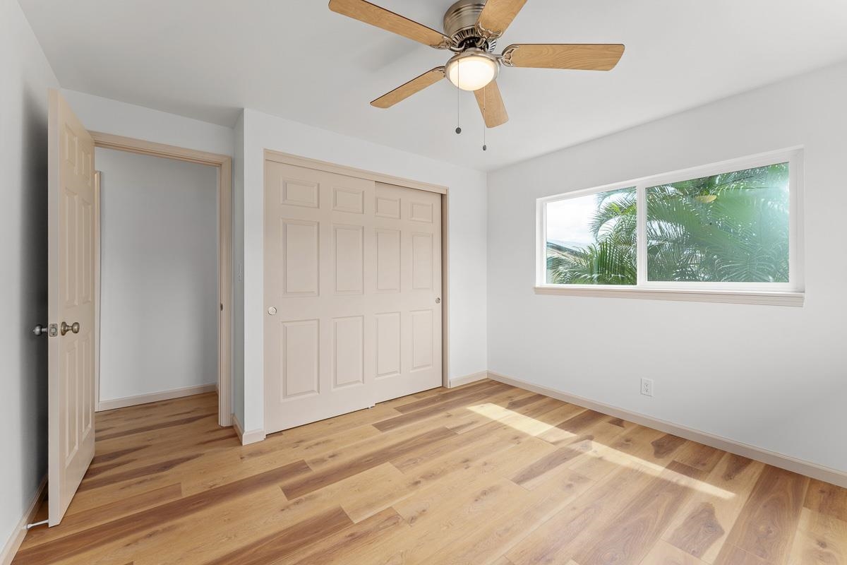 495  Kaiolohia St , Kihei home - photo 23 of 50