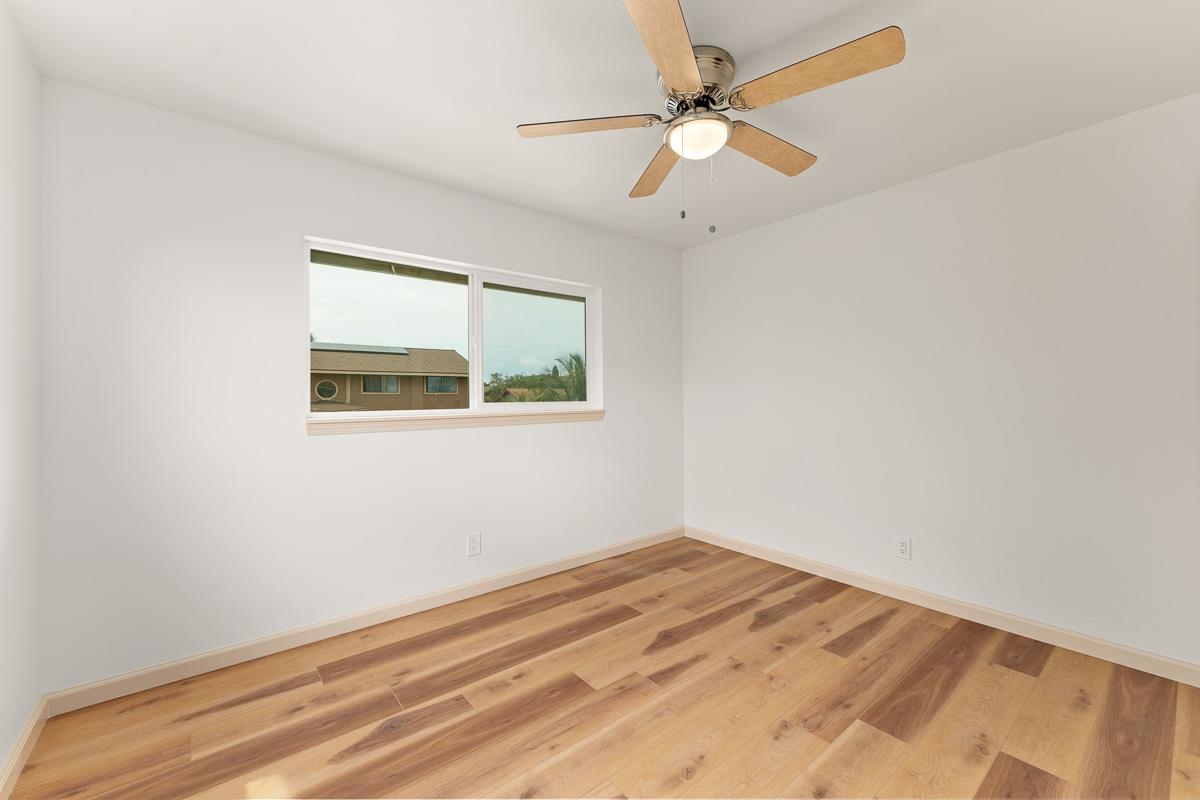 495  Kaiolohia St , Kihei home - photo 25 of 50