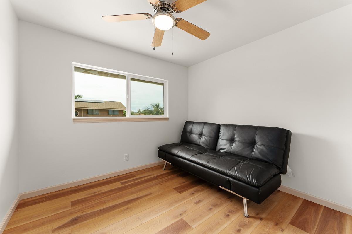 495  Kaiolohia St , Kihei home - photo 26 of 50