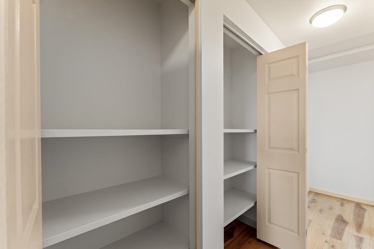 495  Kaiolohia St , Kihei home - photo 28 of 50