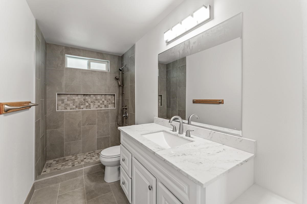 495  Kaiolohia St , Kihei home - photo 29 of 50