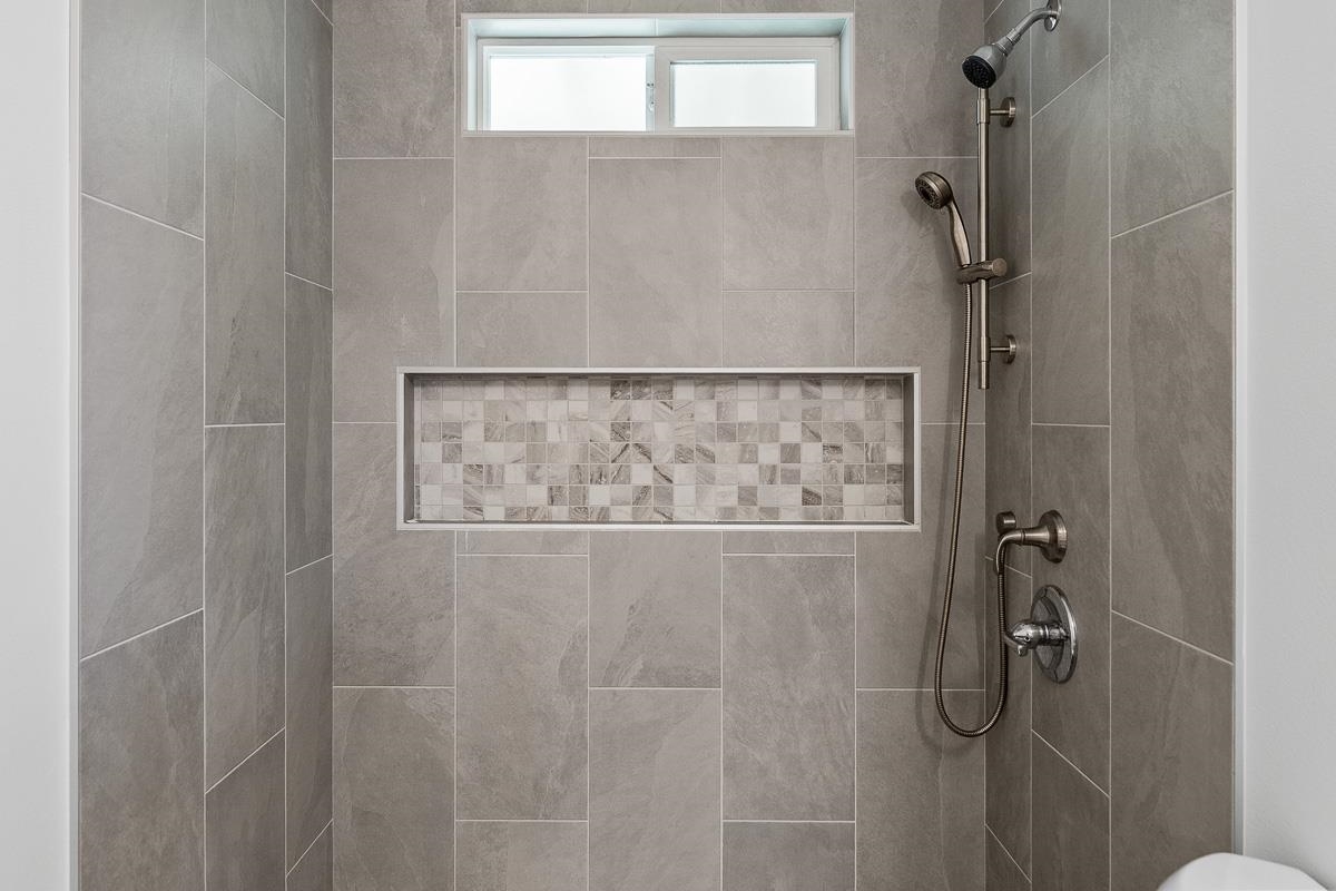 495  Kaiolohia St , Kihei home - photo 30 of 50