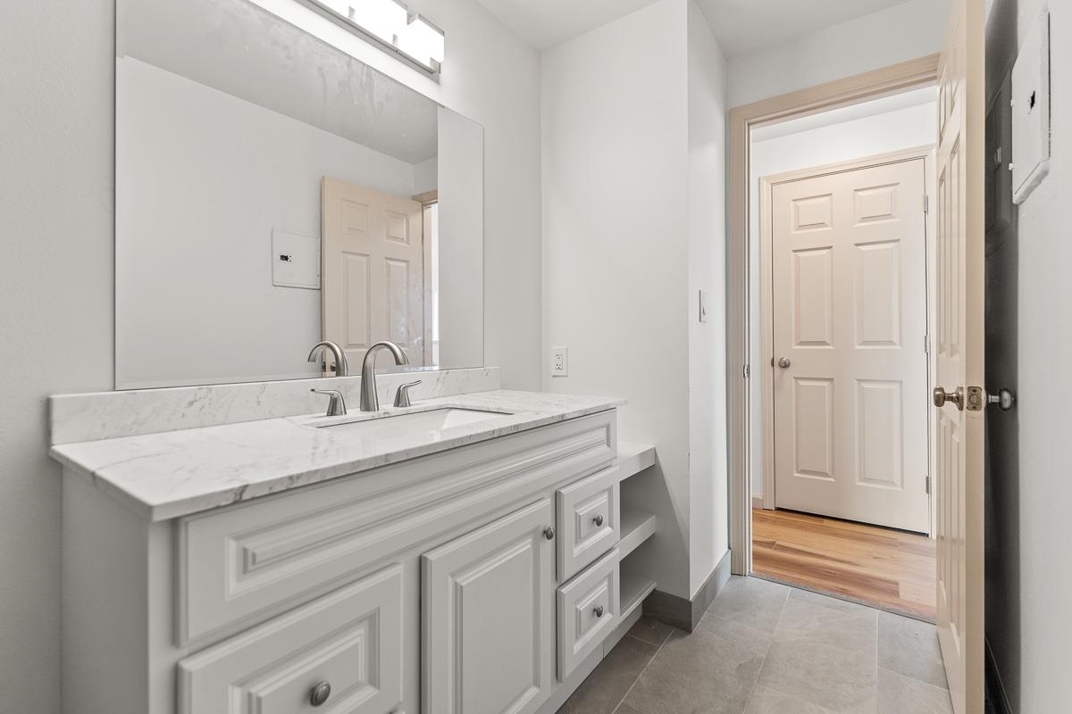 495  Kaiolohia St , Kihei home - photo 31 of 50