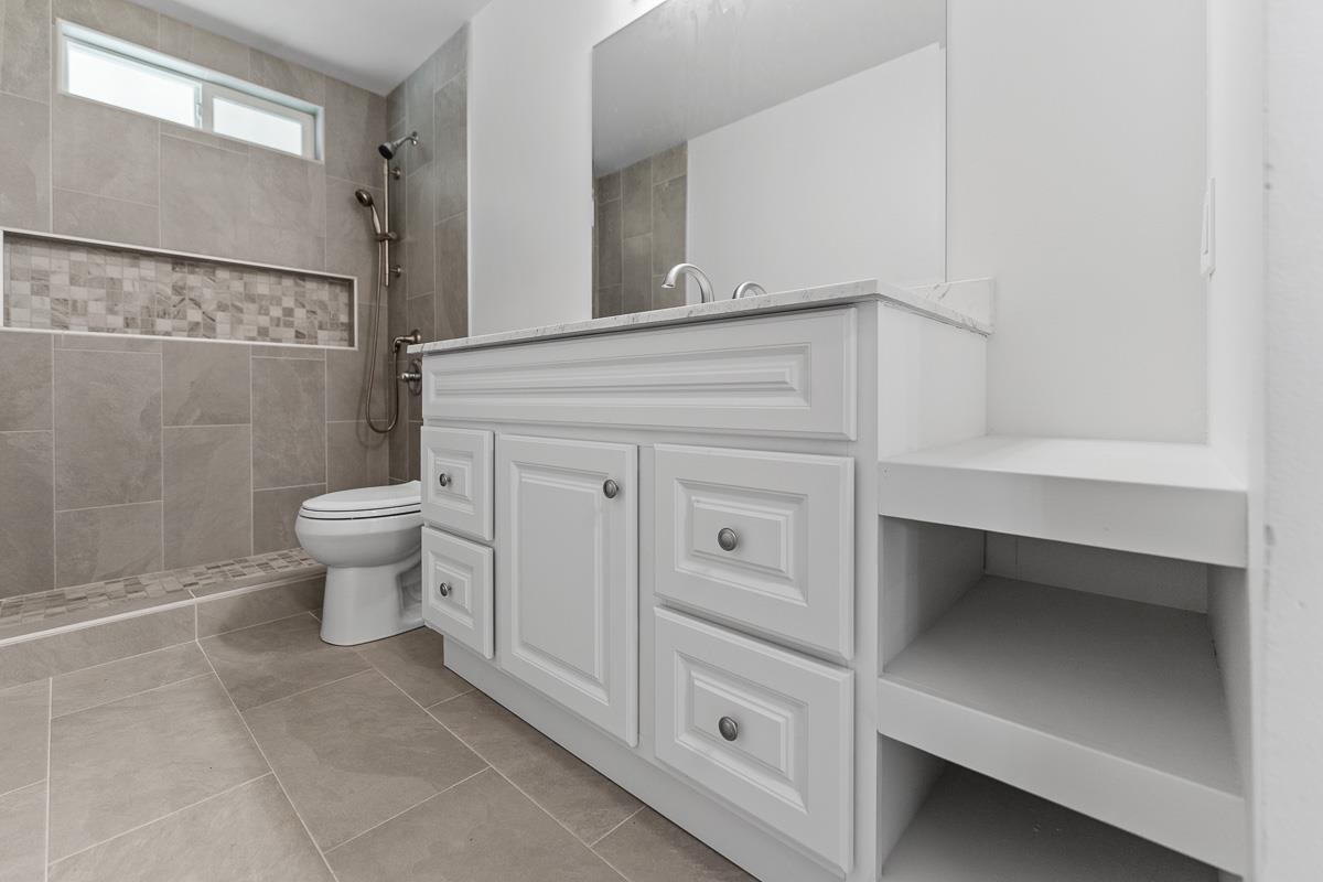 495  Kaiolohia St , Kihei home - photo 32 of 50