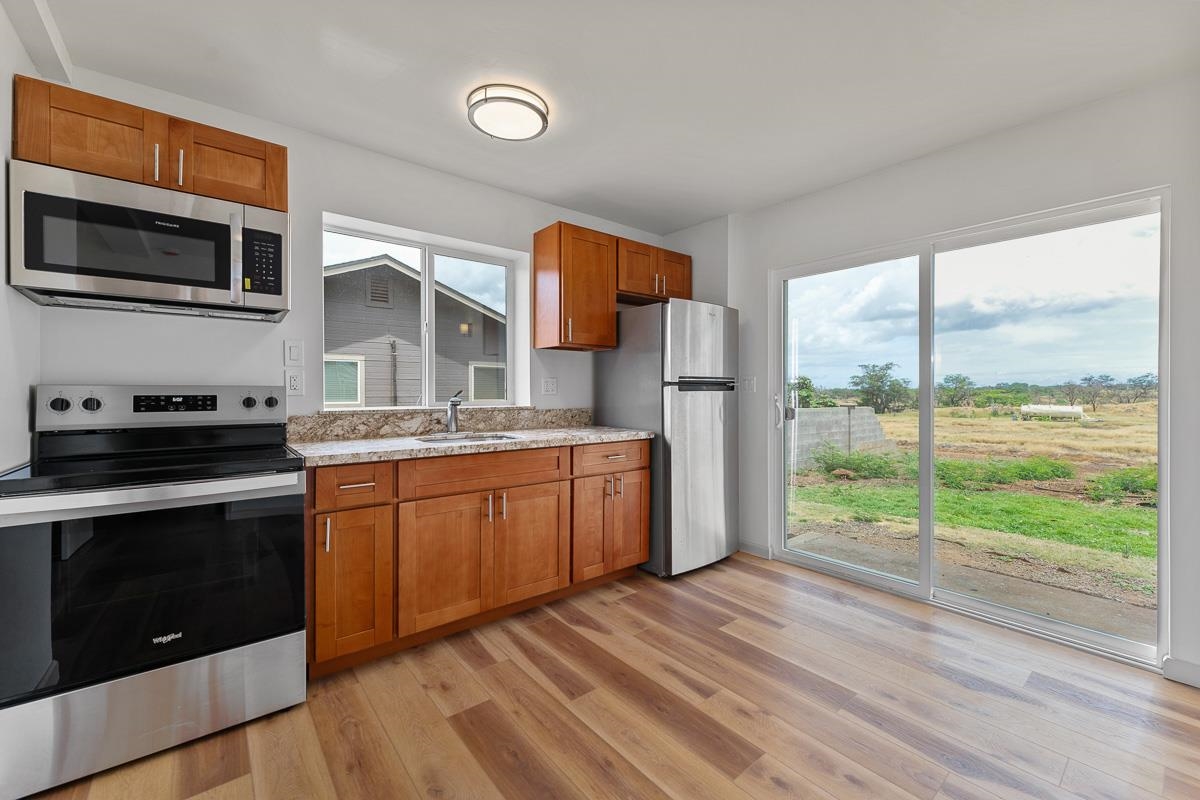 495  Kaiolohia St , Kihei home - photo 33 of 50