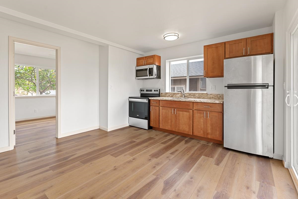 495  Kaiolohia St , Kihei home - photo 34 of 50