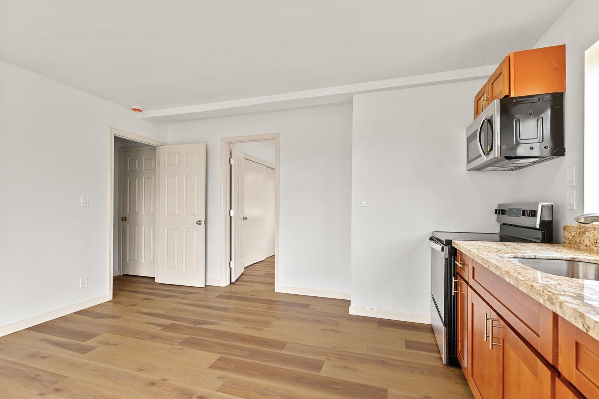 495  Kaiolohia St , Kihei home - photo 35 of 50