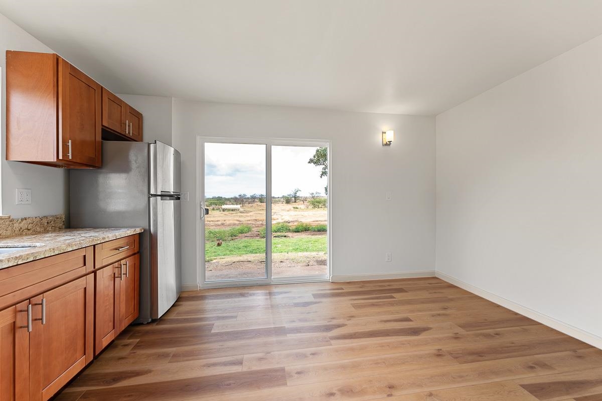 495  Kaiolohia St , Kihei home - photo 36 of 50