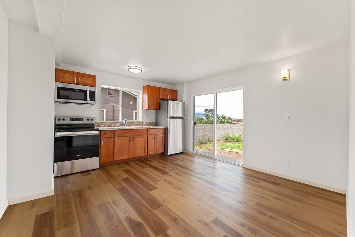 495  Kaiolohia St , Kihei home - photo 37 of 50