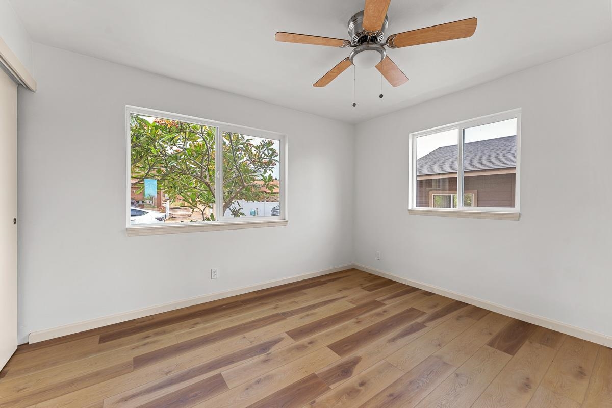 495  Kaiolohia St , Kihei home - photo 38 of 50