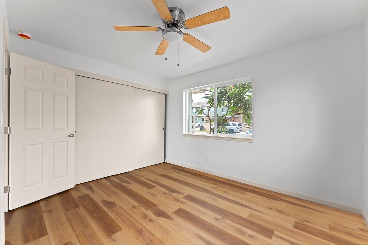 495  Kaiolohia St , Kihei home - photo 39 of 50