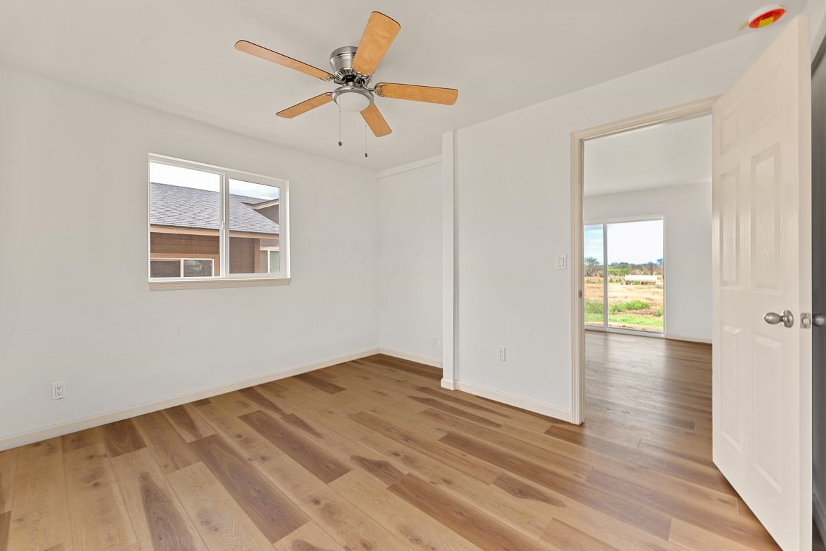 495  Kaiolohia St , Kihei home - photo 40 of 50