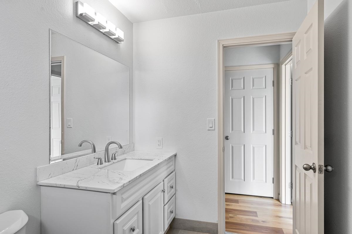 495  Kaiolohia St , Kihei home - photo 43 of 50