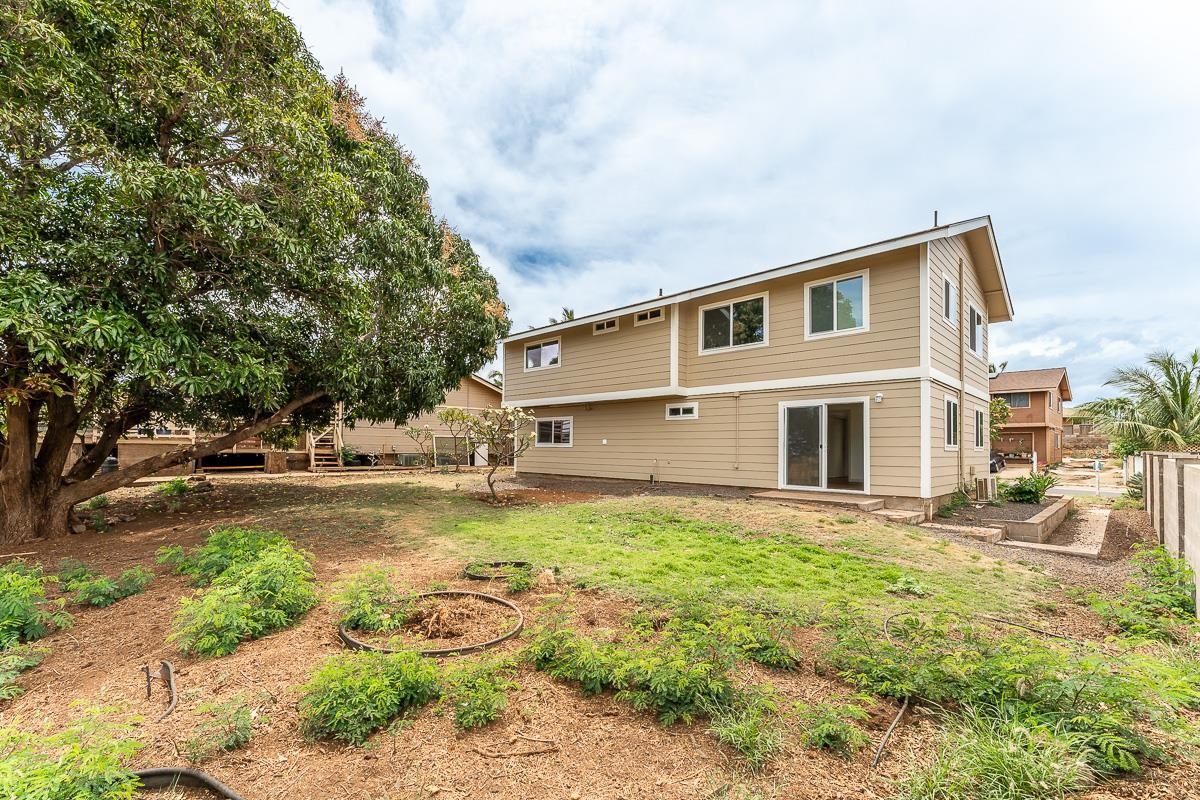 495  Kaiolohia St , Kihei home - photo 44 of 50