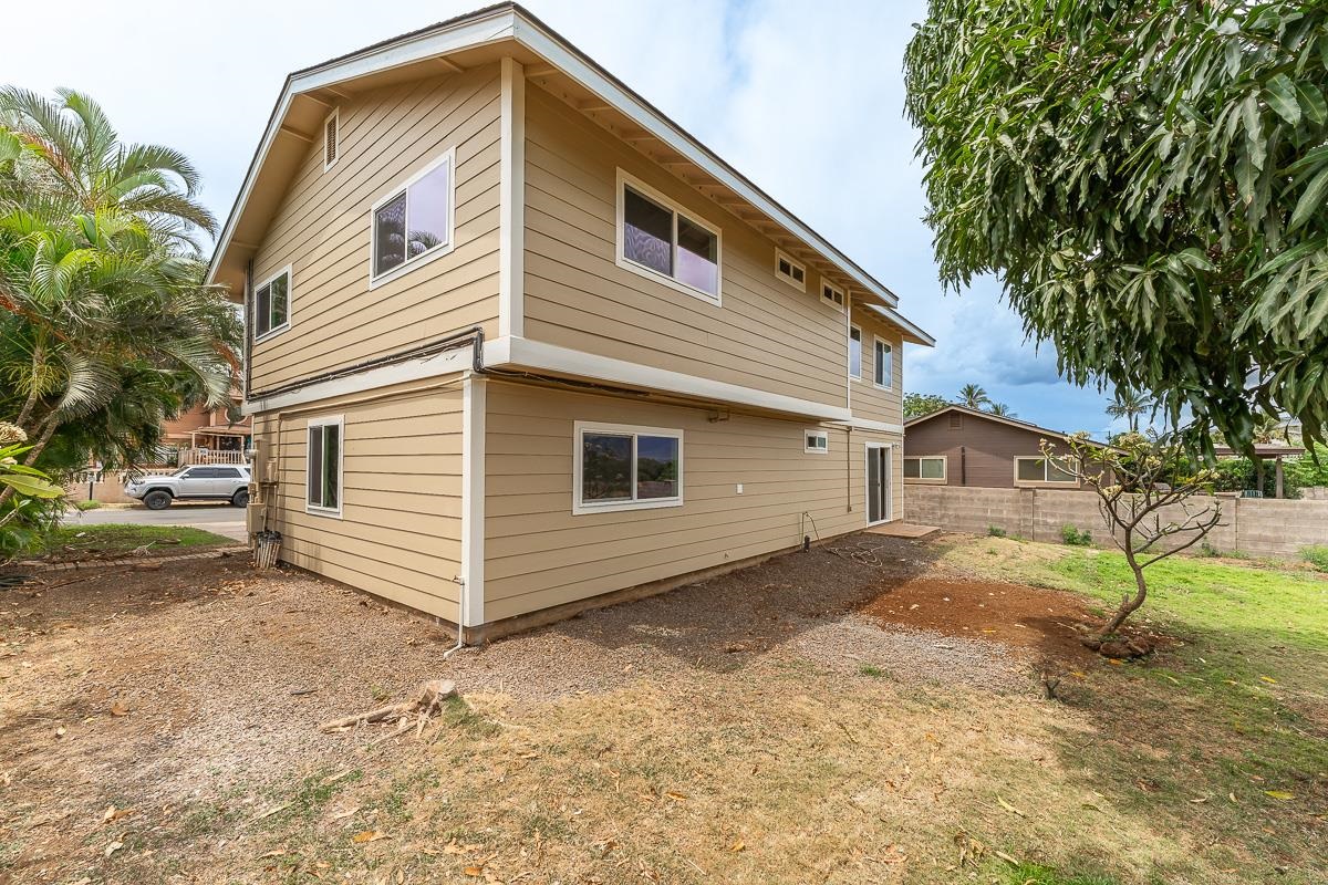 495  Kaiolohia St , Kihei home - photo 45 of 50