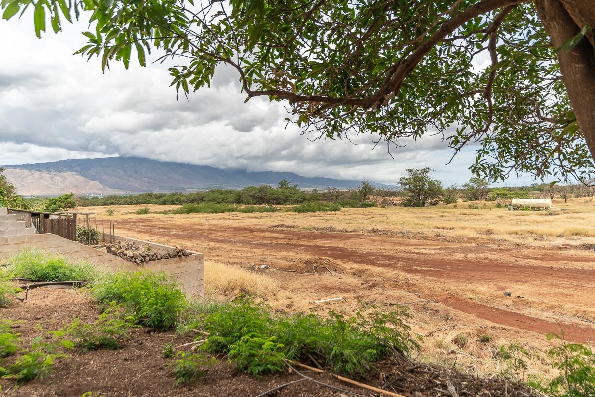 495  Kaiolohia St , Kihei home - photo 47 of 50