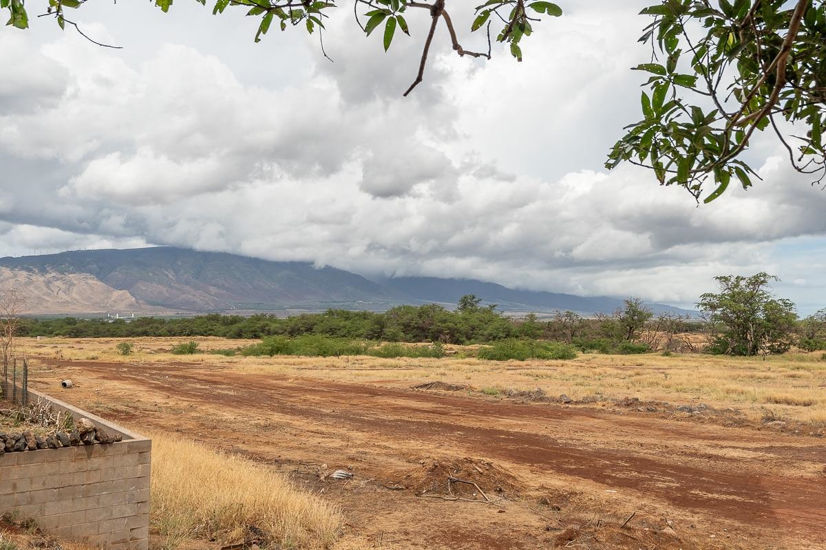 495  Kaiolohia St , Kihei home - photo 48 of 50