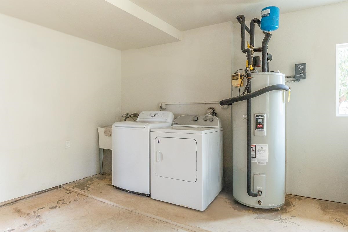 495  Kaiolohia St , Kihei home - photo 49 of 50