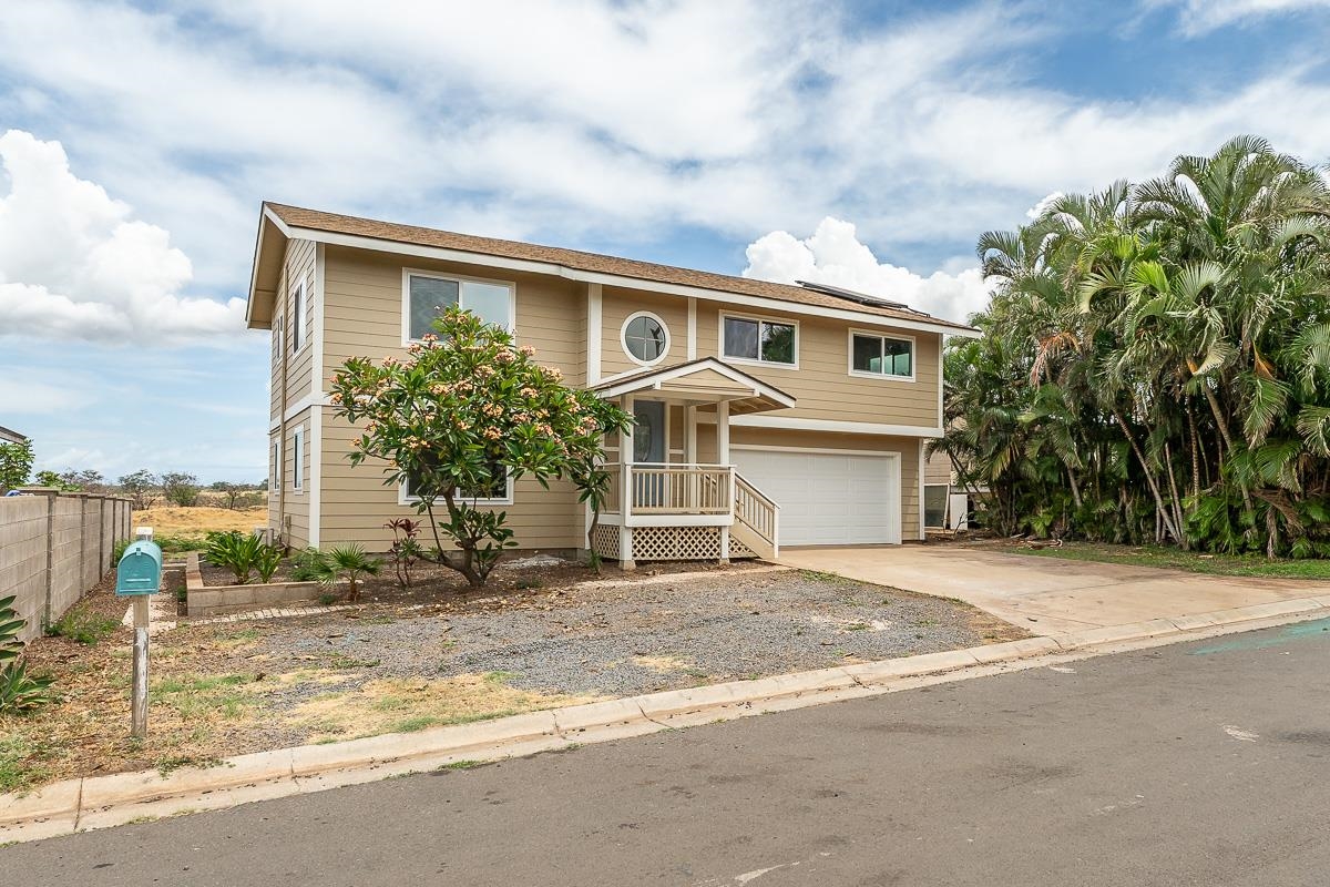 495  Kaiolohia St , Kihei home - photo 50 of 50