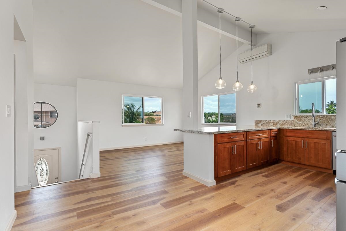 495  Kaiolohia St , Kihei home - photo 6 of 50