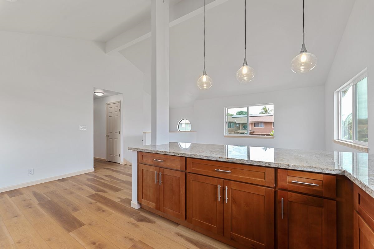 495  Kaiolohia St , Kihei home - photo 10 of 50