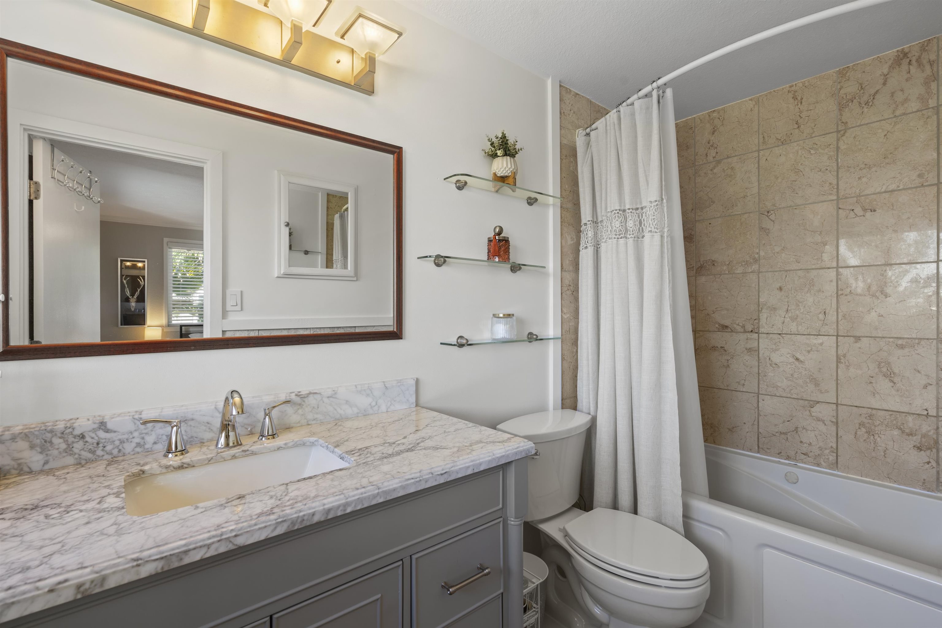 495  Kaiwahine St Kihei, Kihei home - photo 11 of 37