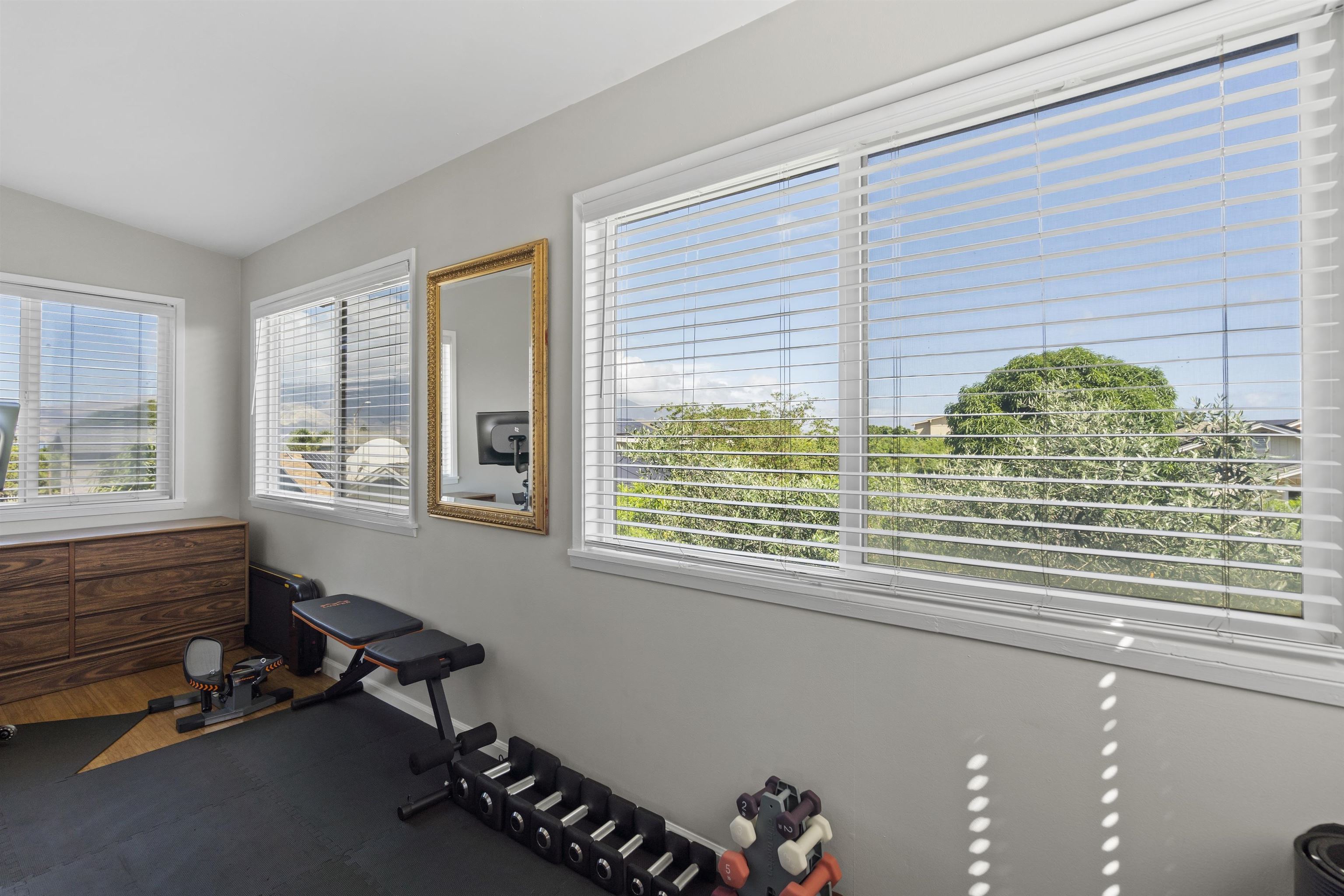 495  Kaiwahine St Kihei, Kihei home - photo 12 of 37