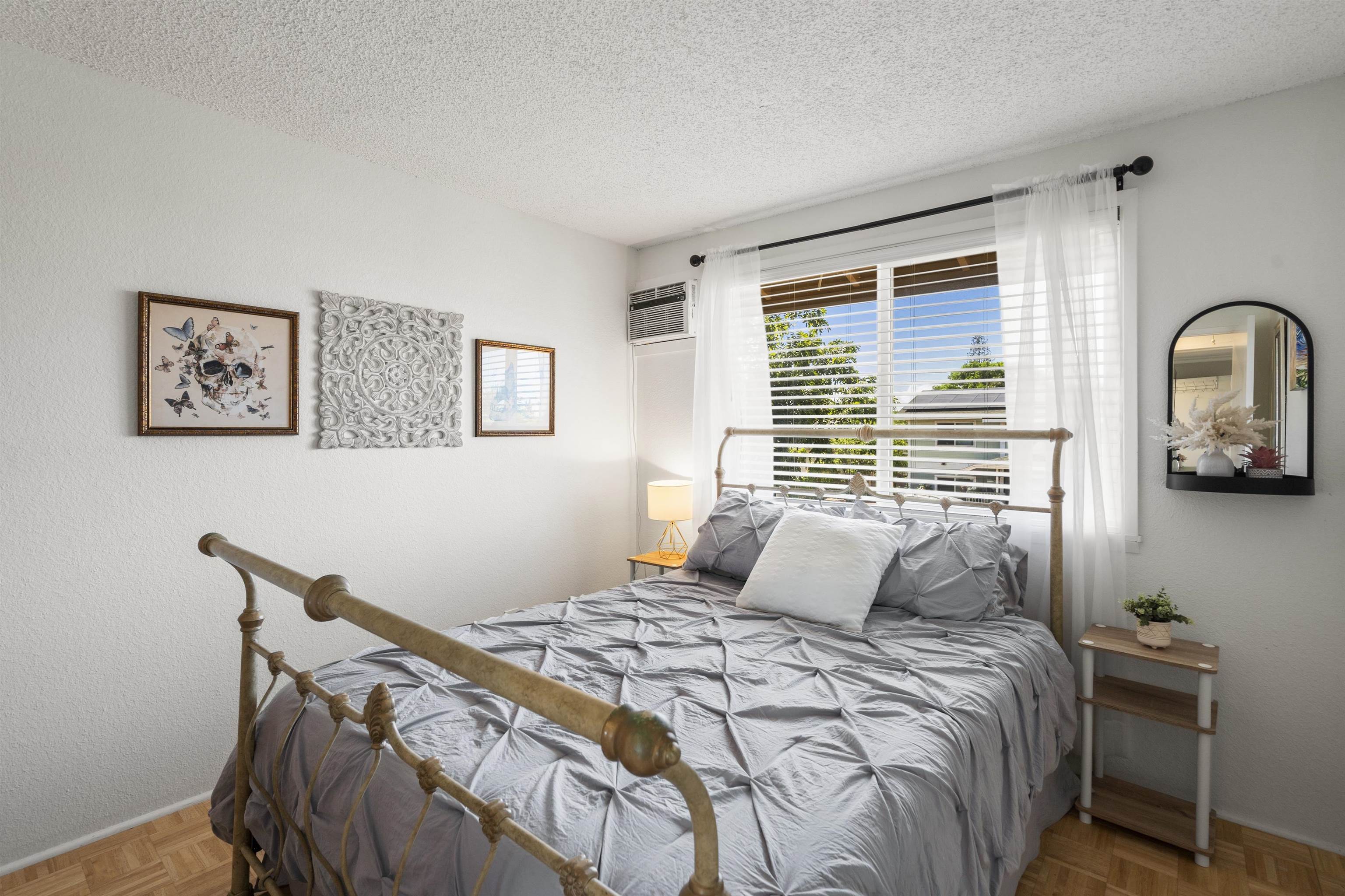 495  Kaiwahine St Kihei, Kihei home - photo 13 of 37