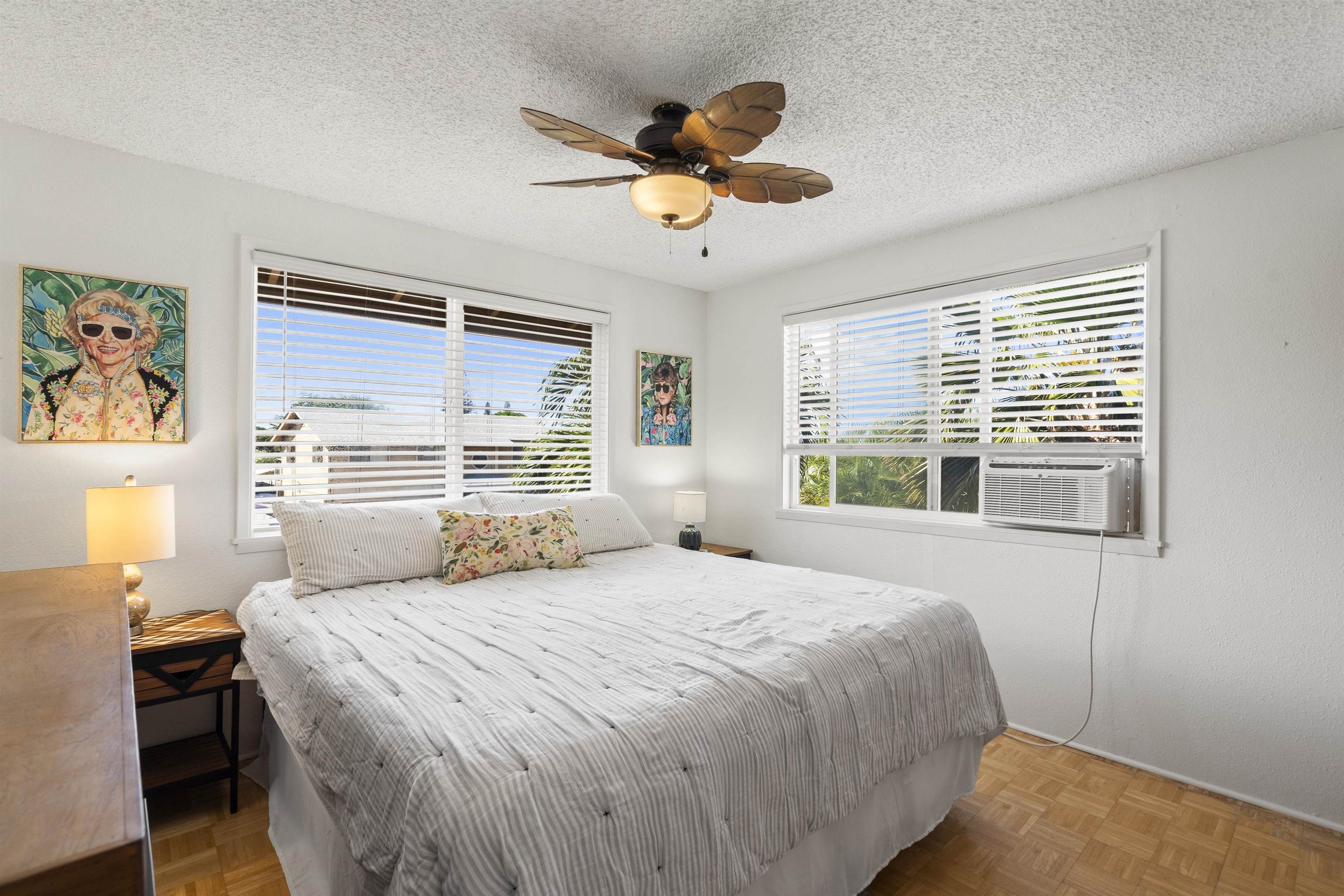 495  Kaiwahine St Kihei, Kihei home - photo 14 of 37