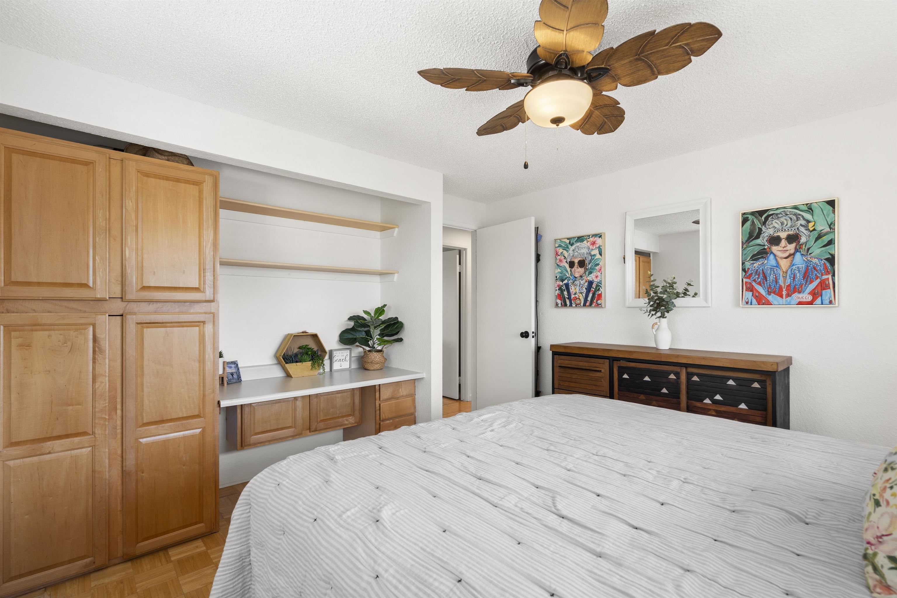 495  Kaiwahine St Kihei, Kihei home - photo 15 of 37