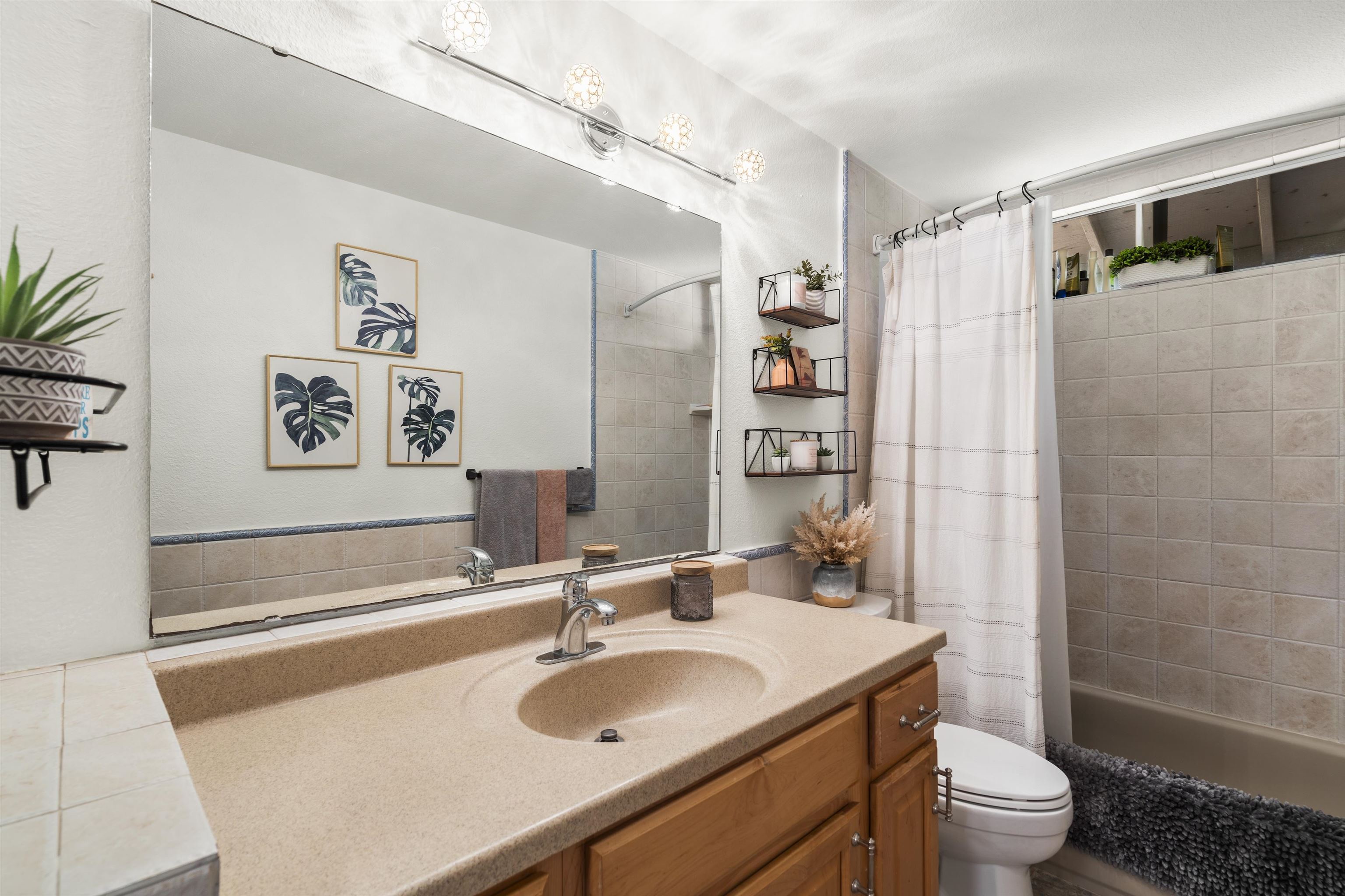 495  Kaiwahine St Kihei, Kihei home - photo 16 of 37