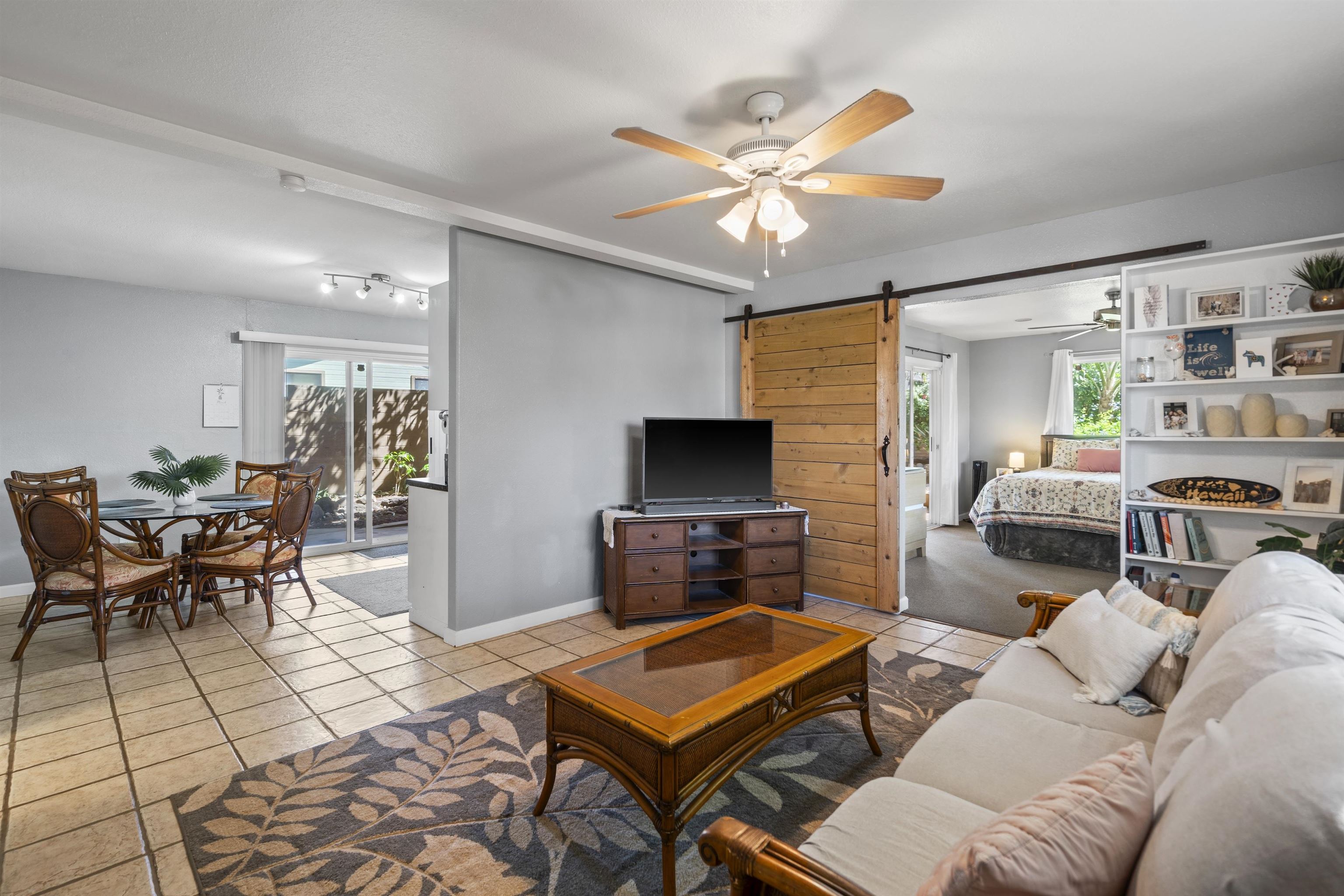 495  Kaiwahine St Kihei, Kihei home - photo 17 of 37