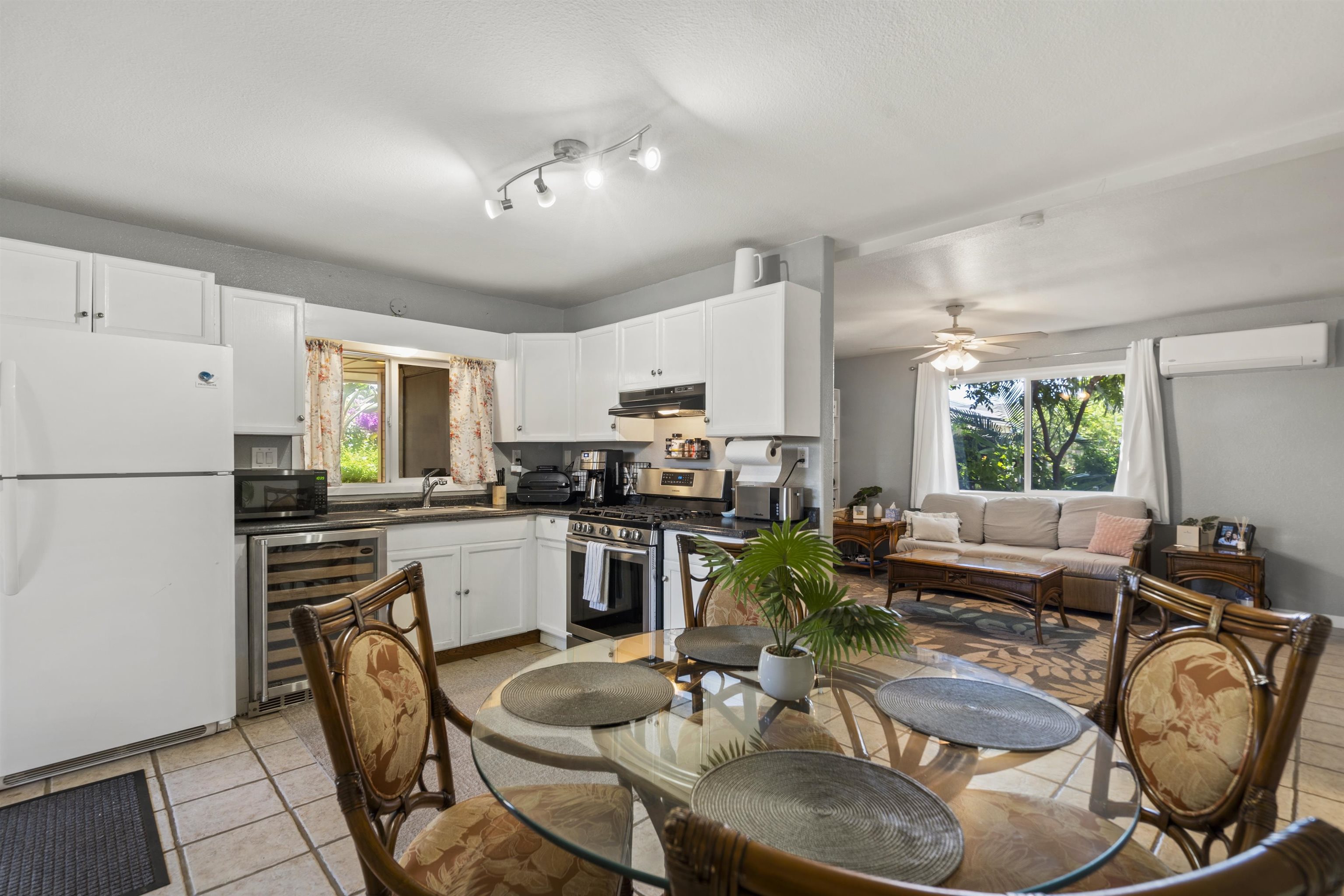 495  Kaiwahine St Kihei, Kihei home - photo 18 of 37