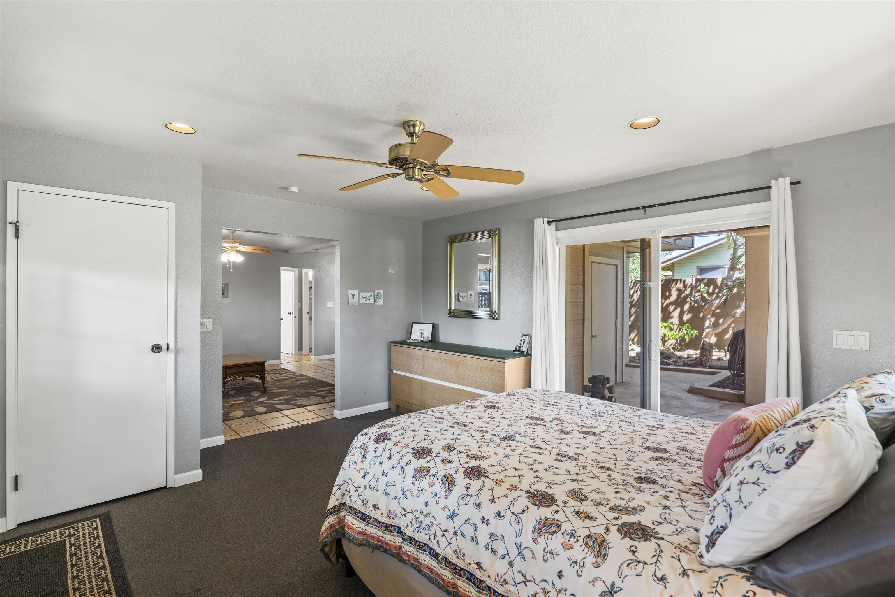 495  Kaiwahine St Kihei, Kihei home - photo 19 of 37