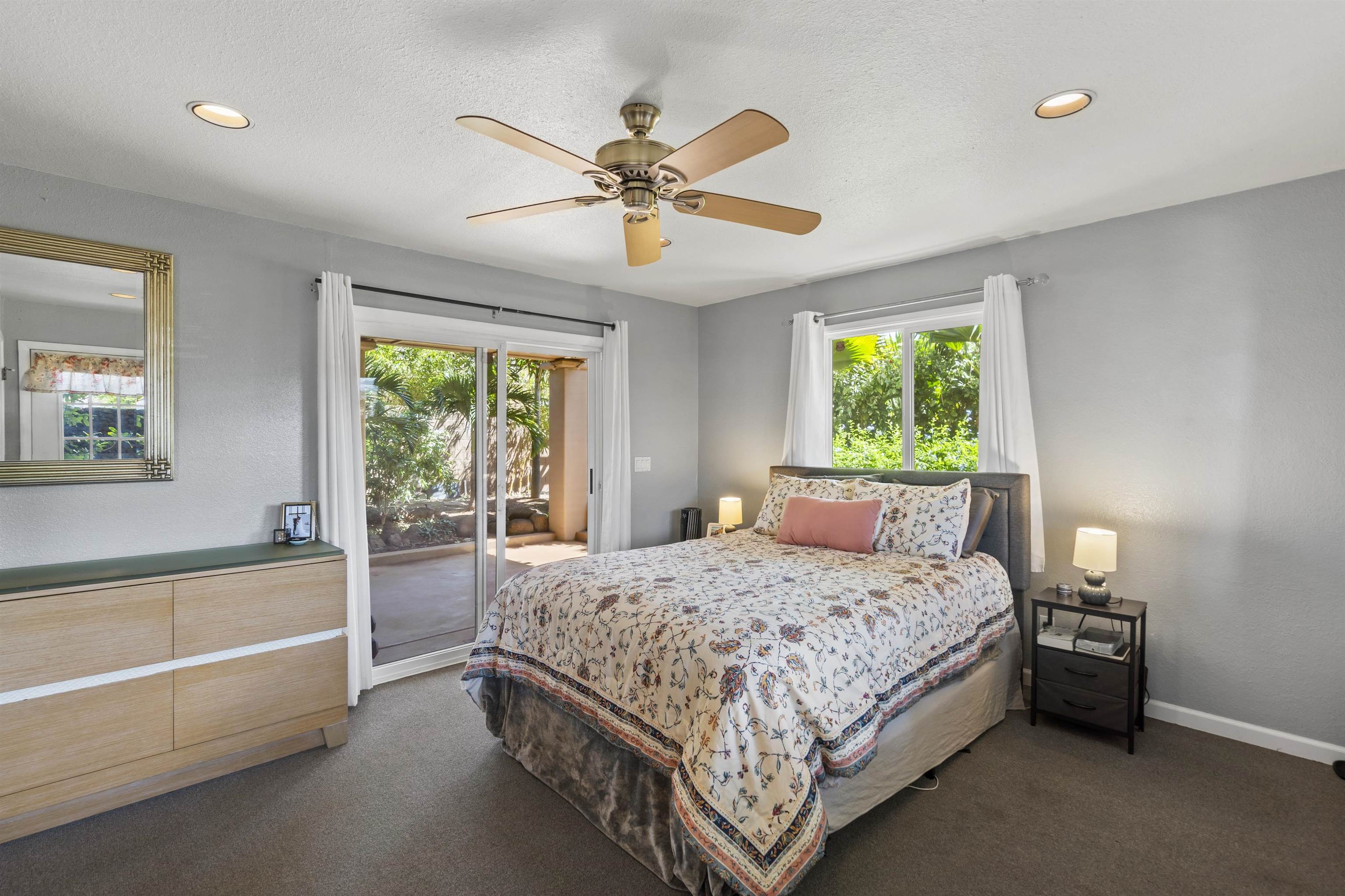 495  Kaiwahine St Kihei, Kihei home - photo 20 of 37