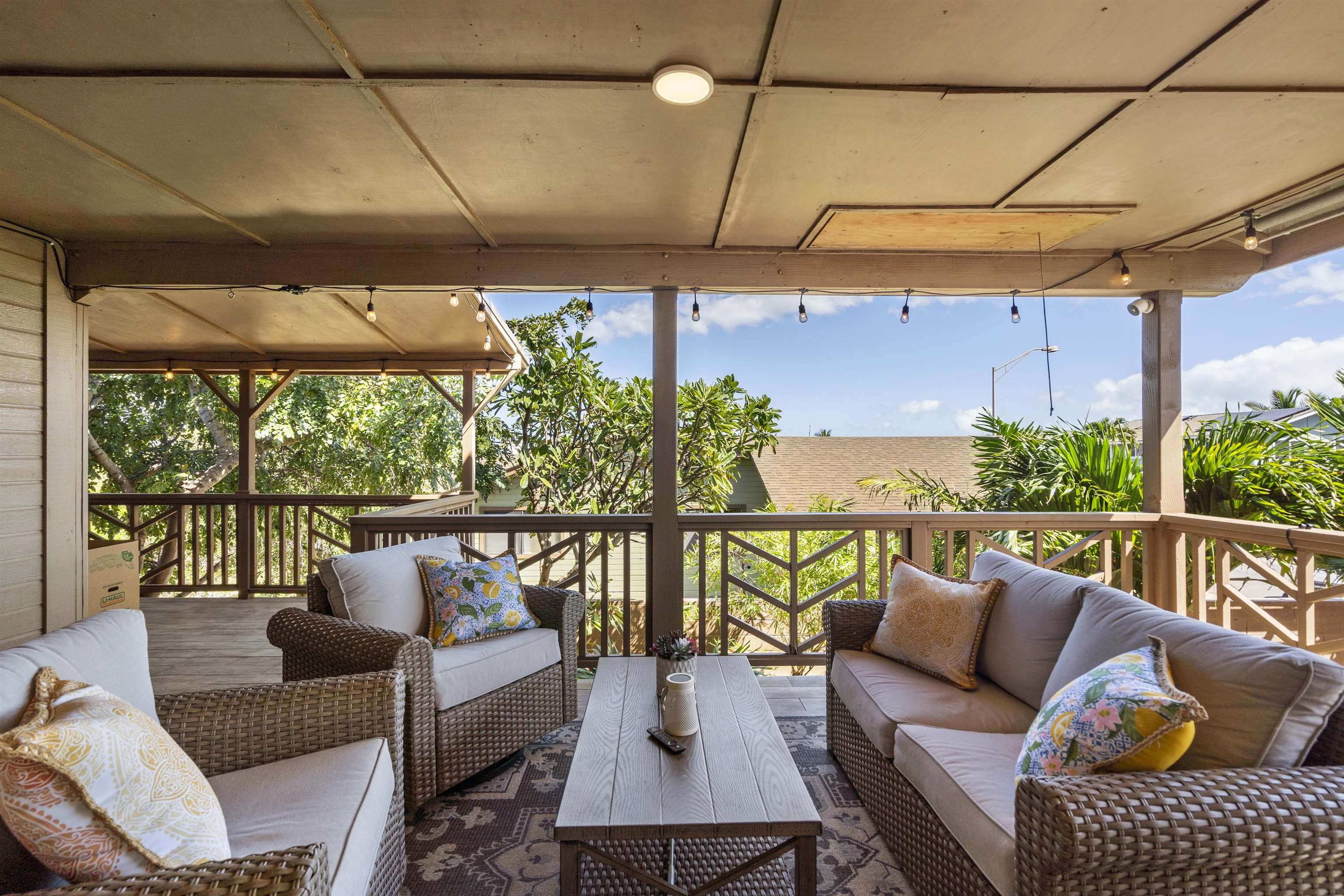 495  Kaiwahine St Kihei, Kihei home - photo 3 of 37