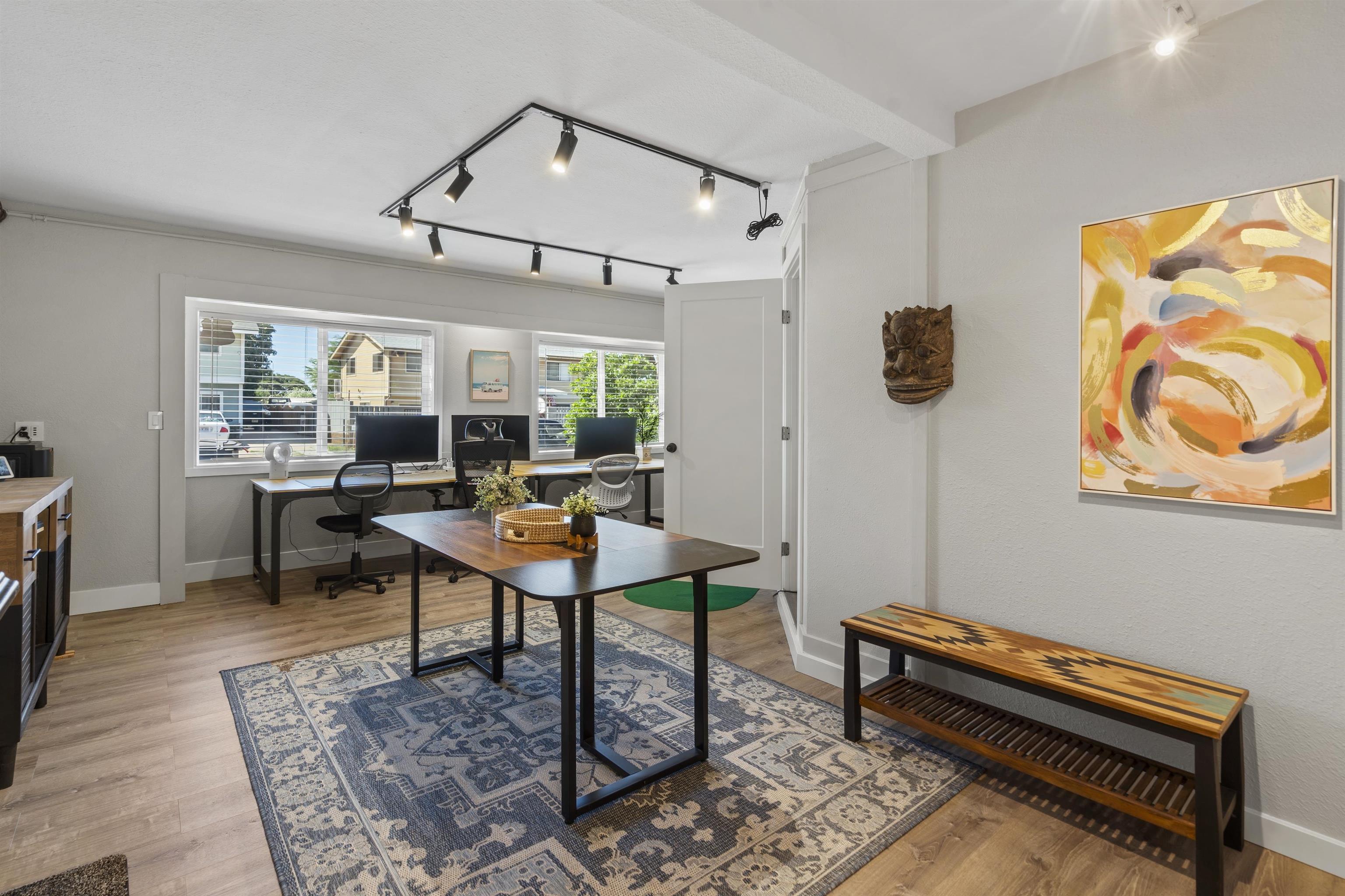 495  Kaiwahine St Kihei, Kihei home - photo 22 of 37