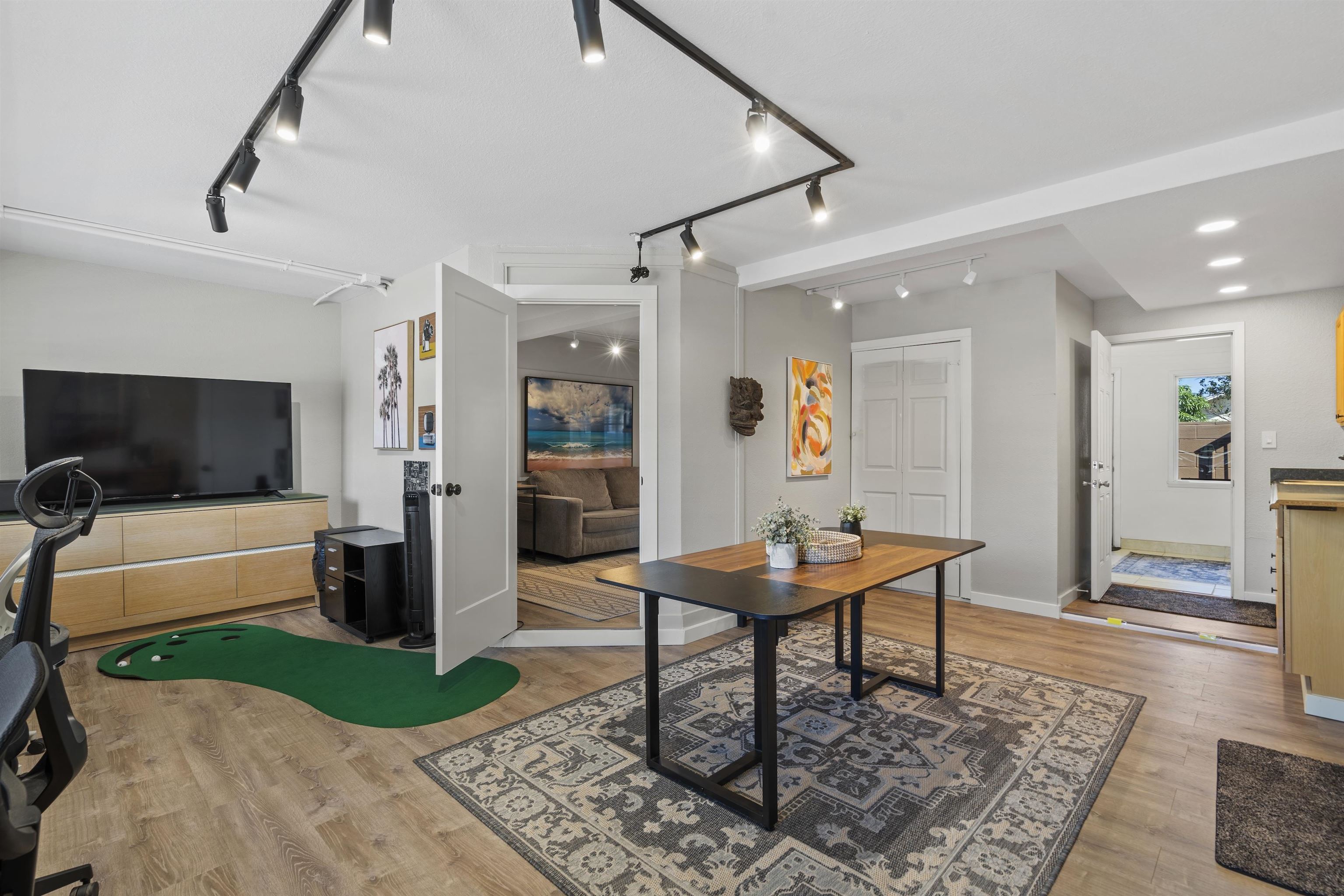 495  Kaiwahine St Kihei, Kihei home - photo 23 of 37