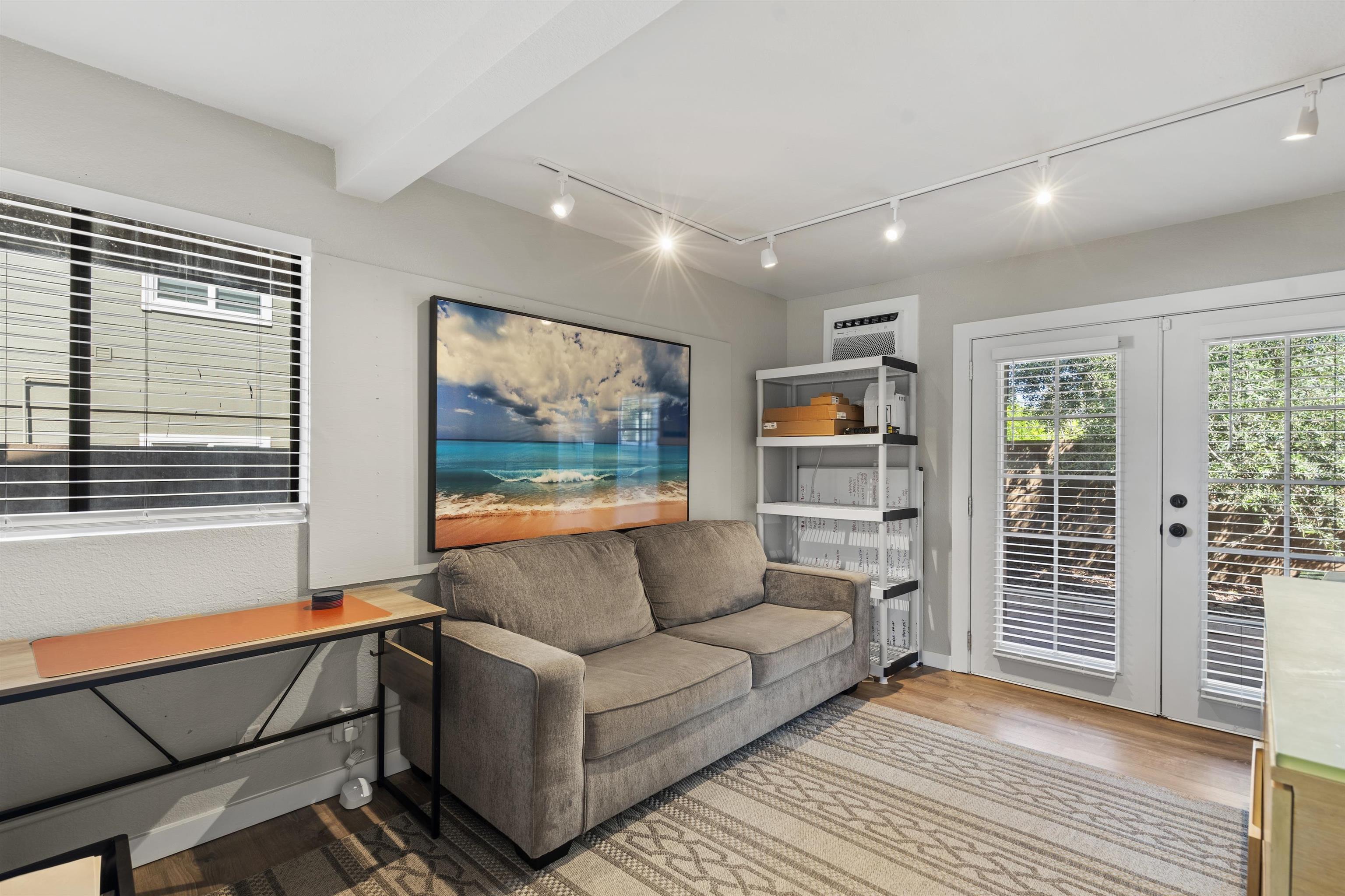 495  Kaiwahine St Kihei, Kihei home - photo 24 of 37