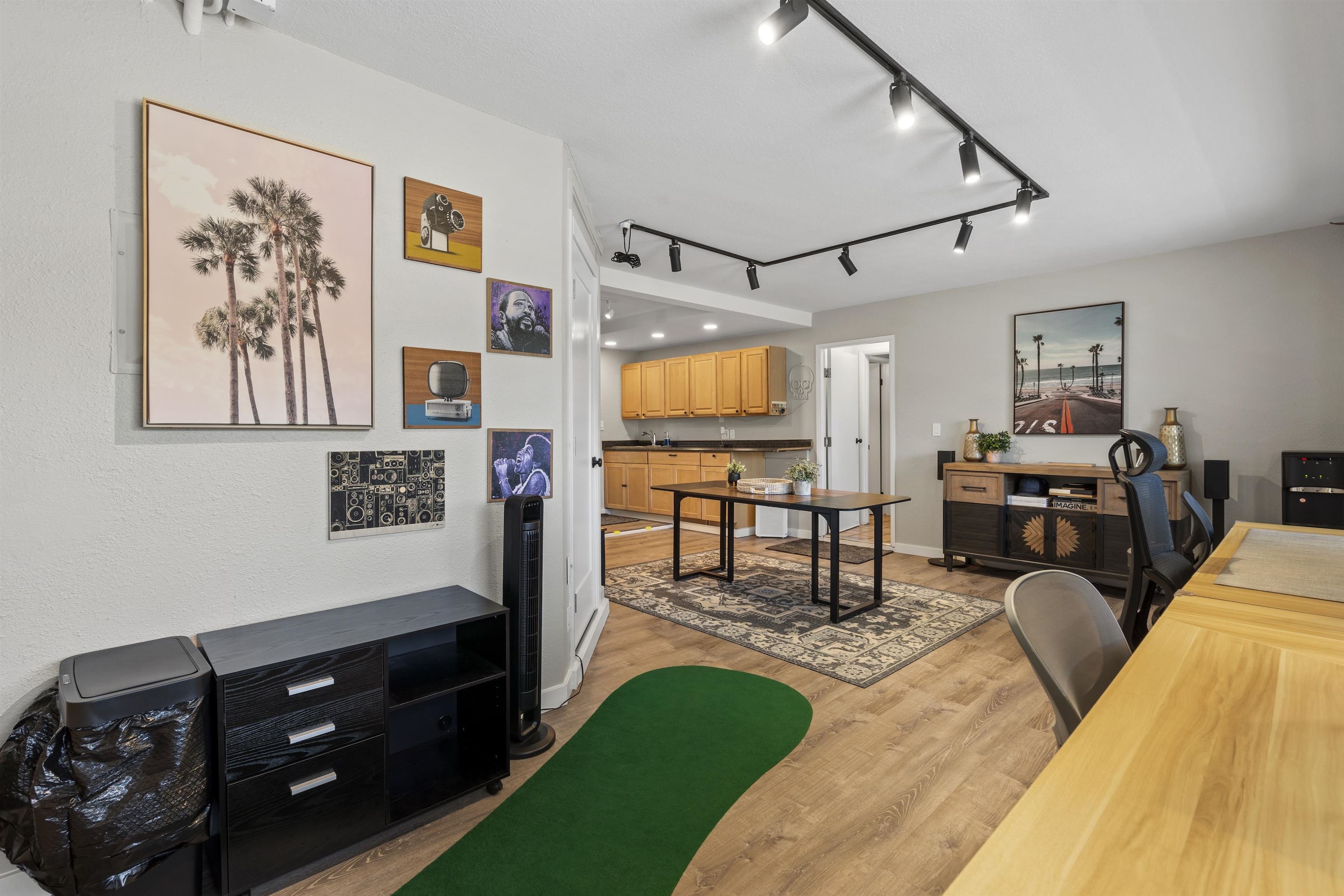 495  Kaiwahine St Kihei, Kihei home - photo 25 of 37