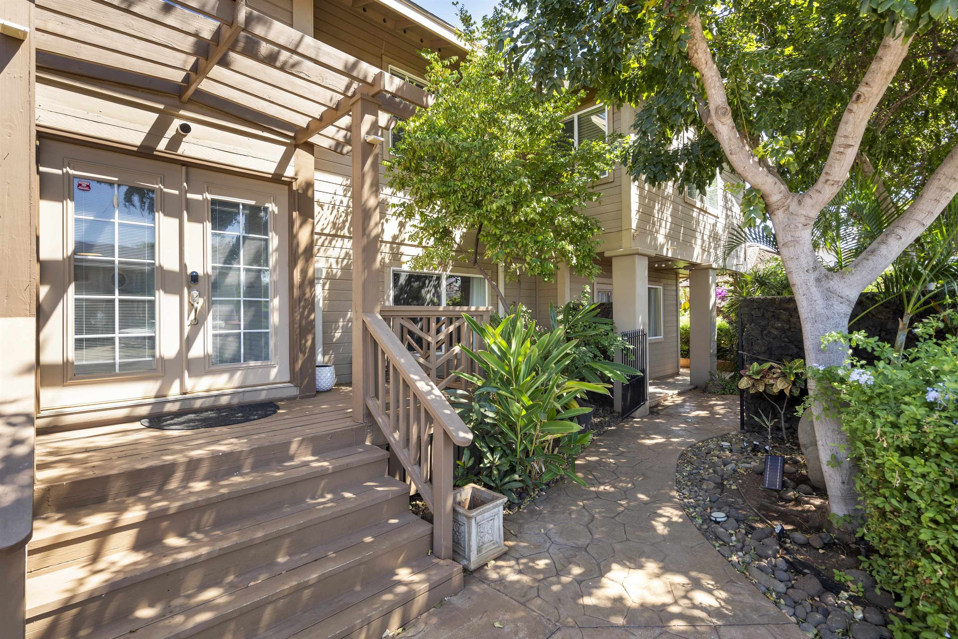 495  Kaiwahine St Kihei, Kihei home - photo 26 of 37