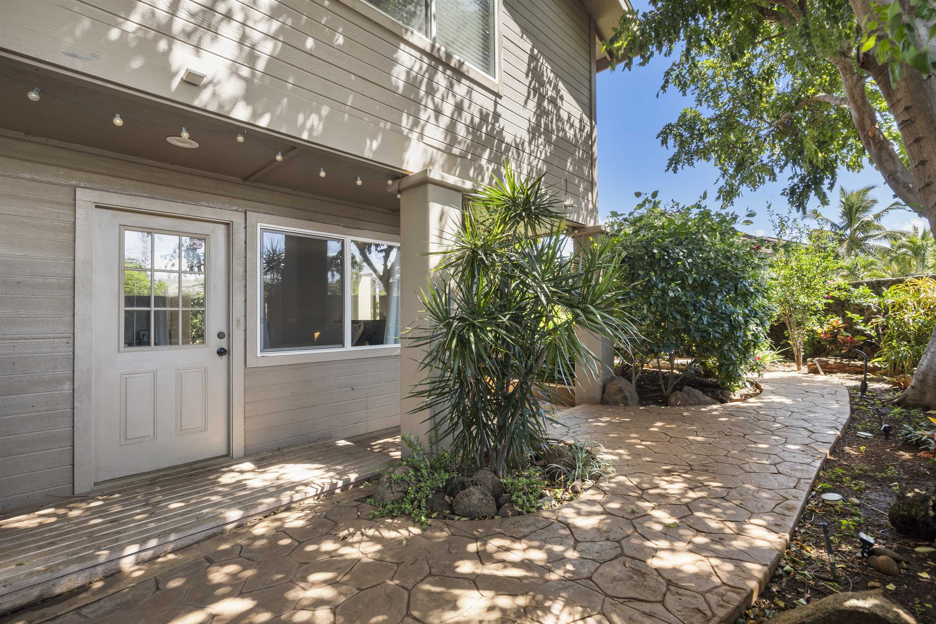 495  Kaiwahine St Kihei, Kihei home - photo 27 of 37