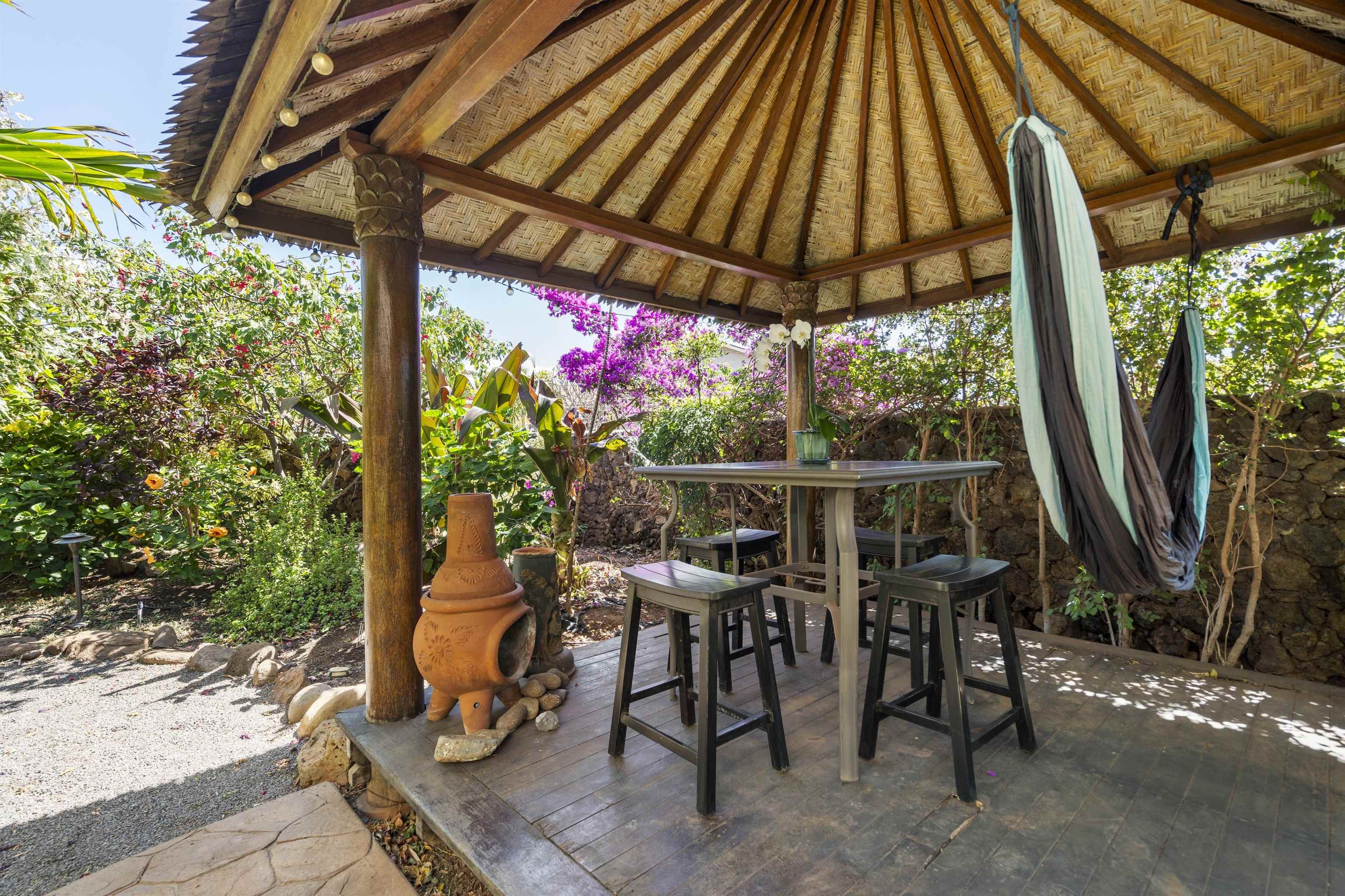 495  Kaiwahine St Kihei, Kihei home - photo 29 of 37