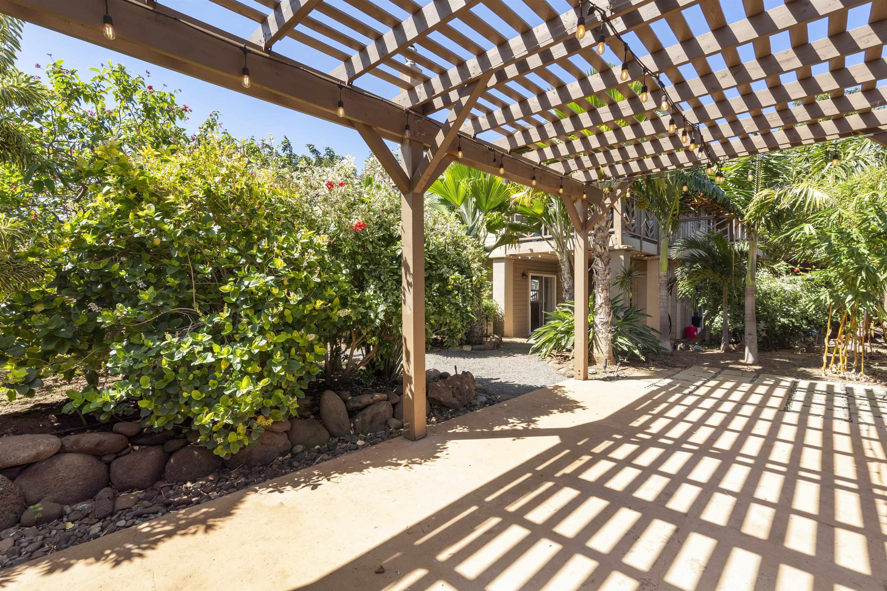 495  Kaiwahine St Kihei, Kihei home - photo 30 of 37