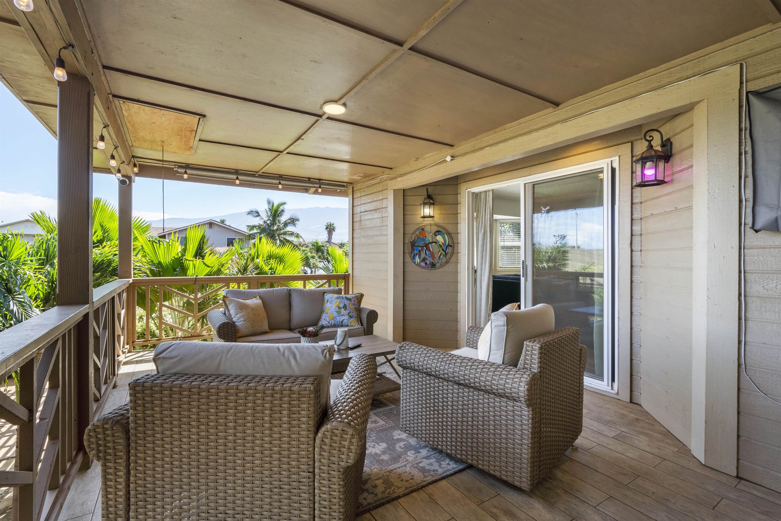 495  Kaiwahine St Kihei, Kihei home - photo 4 of 37