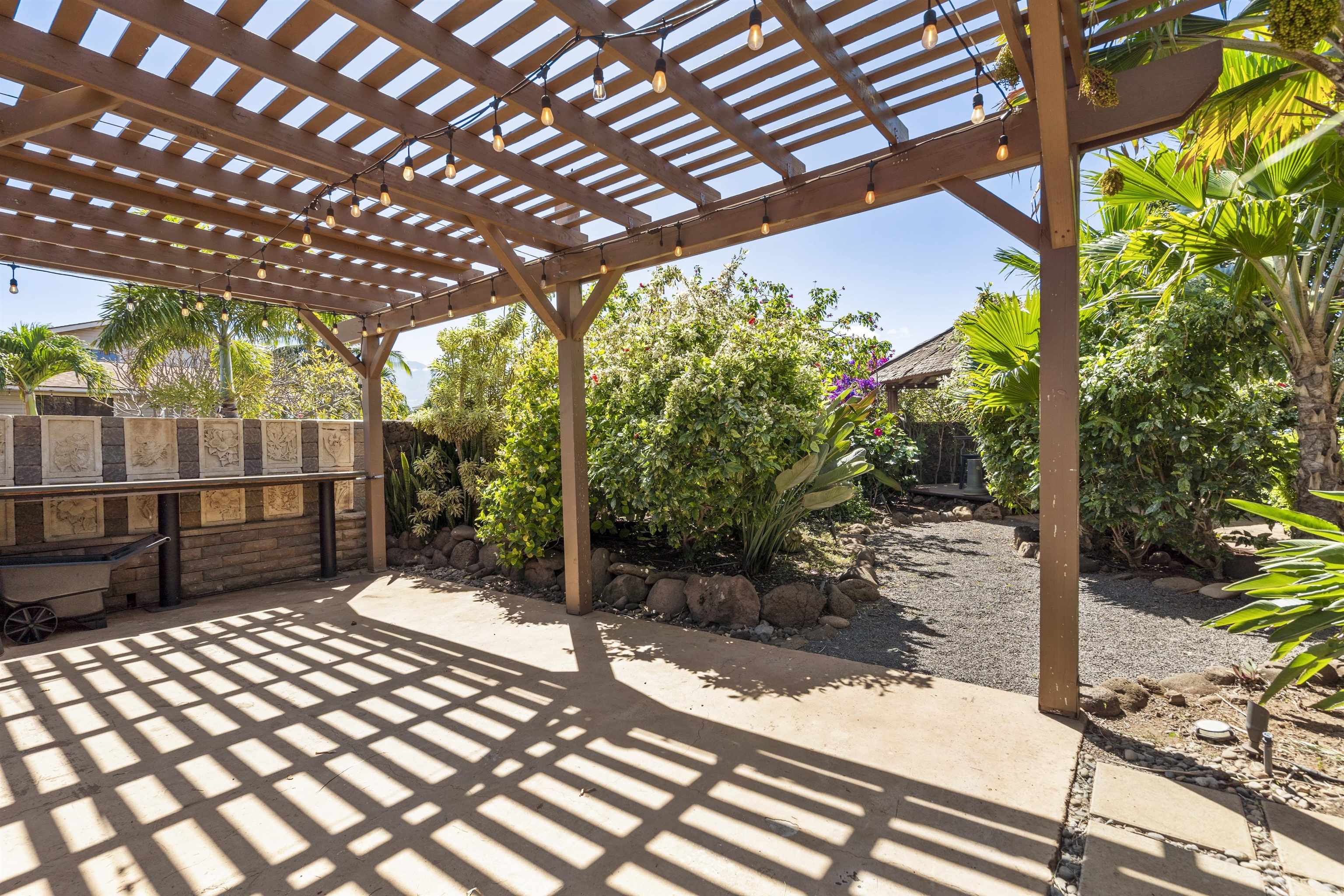 495  Kaiwahine St Kihei, Kihei home - photo 31 of 37